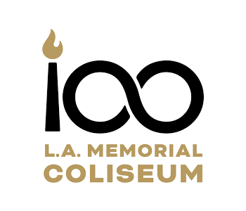 Мемориальный колизей Лос-Анджелеса (Los Angeles Memorial Coliseum)